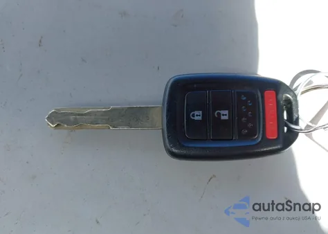 2015 Honda Fit Lx from USA, damaged, VIN 3HGGK5H52FM787806